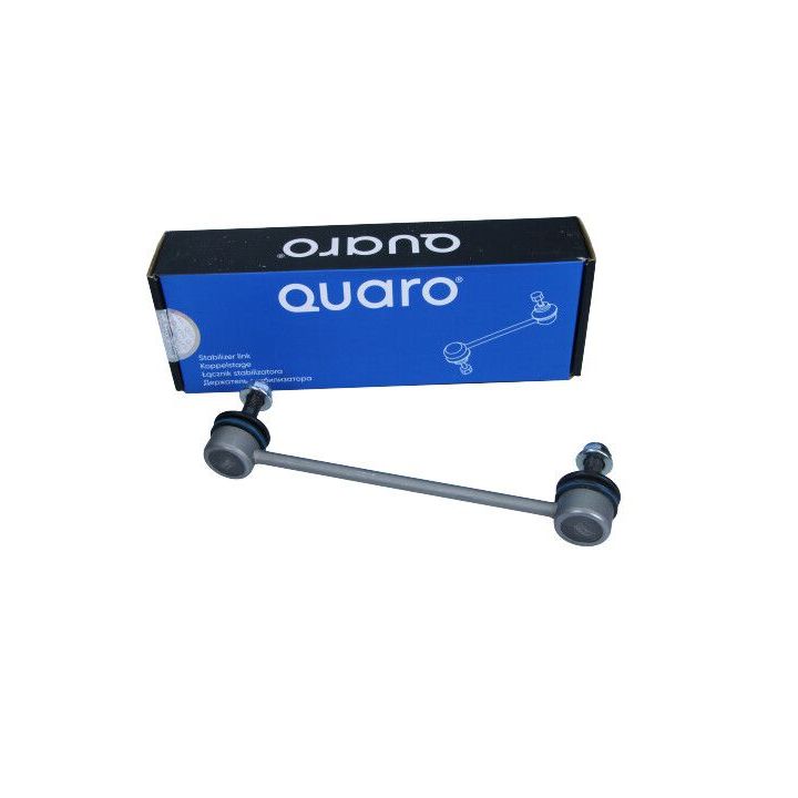 šarnyro stabilizatorius QUARO QS0850/HQ