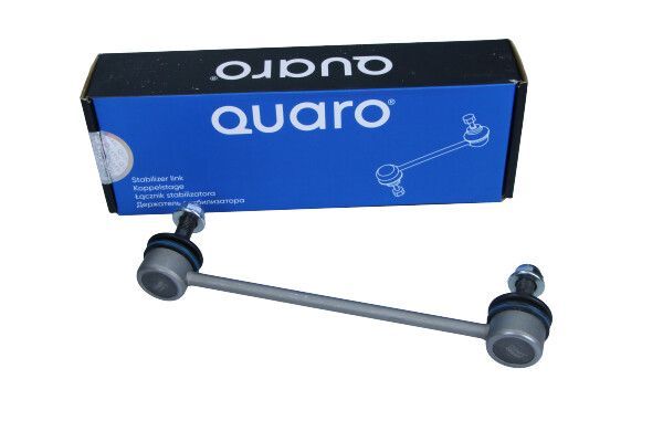 šarnyro stabilizatorius QUARO QS0850/HQ