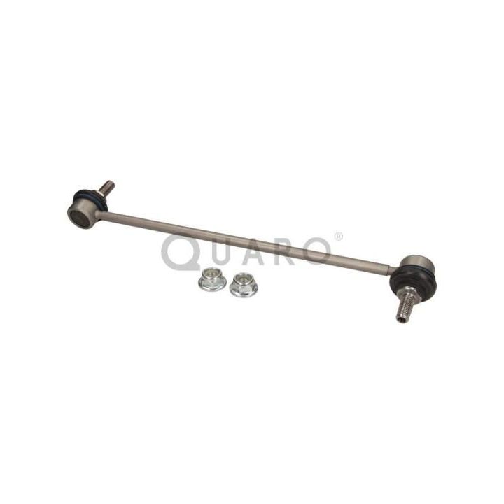 šarnyro stabilizatorius QUARO QS1757/HQ