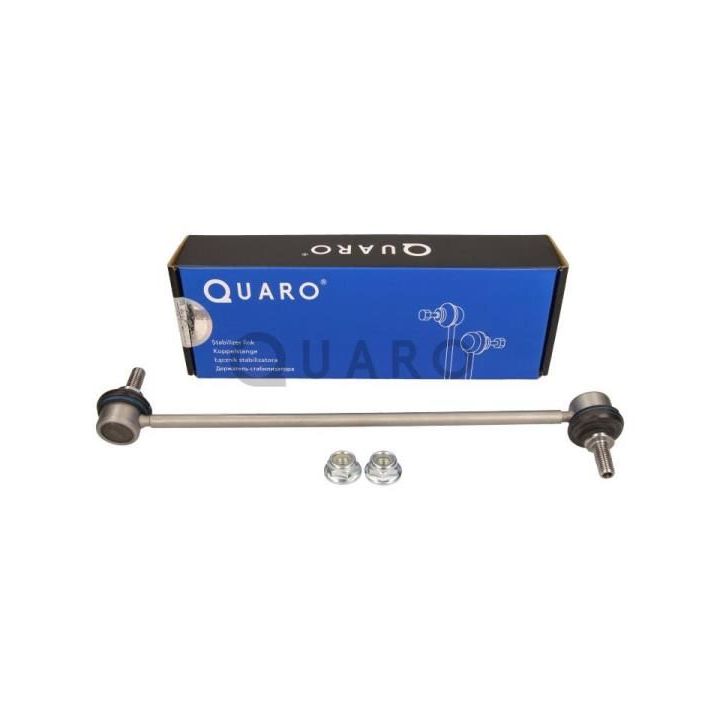 šarnyro stabilizatorius QUARO QS1757/HQ