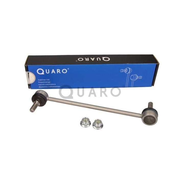 šarnyro stabilizatorius QUARO QS1837/HQ