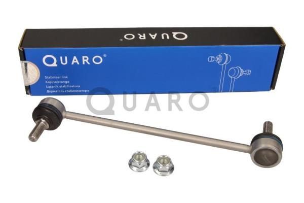 šarnyro stabilizatorius QUARO QS1837/HQ