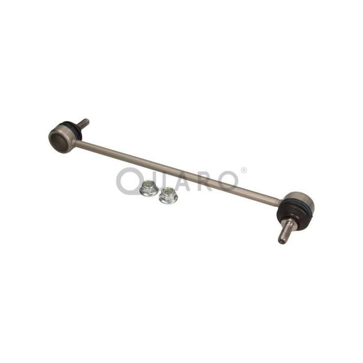 šarnyro stabilizatorius QUARO QS1918/HQ