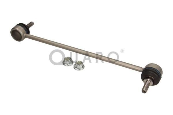 šarnyro stabilizatorius QUARO QS1918/HQ