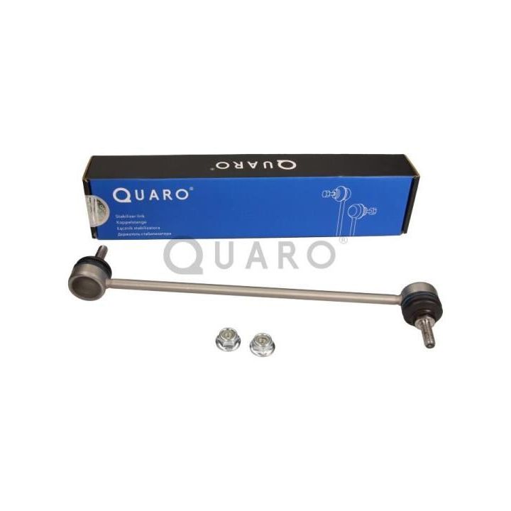 šarnyro stabilizatorius QUARO QS1918/HQ
