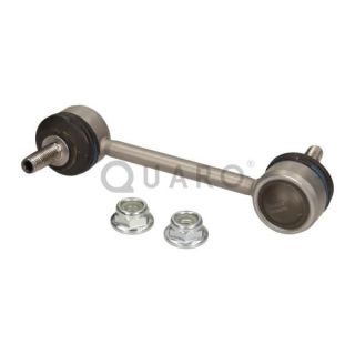 šarnyro stabilizatorius QUARO QS2383/HQ