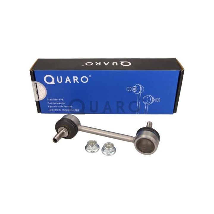 šarnyro stabilizatorius QUARO QS2383/HQ