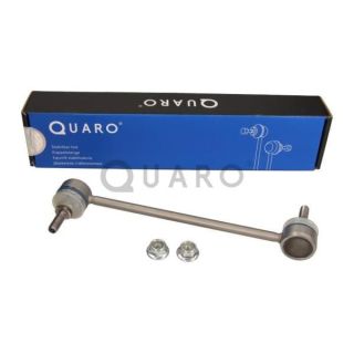 šarnyro stabilizatorius QUARO QS2494/HQ