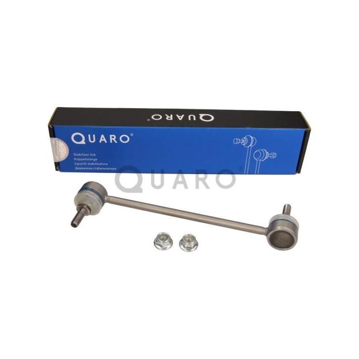 šarnyro stabilizatorius QUARO QS2494/HQ
