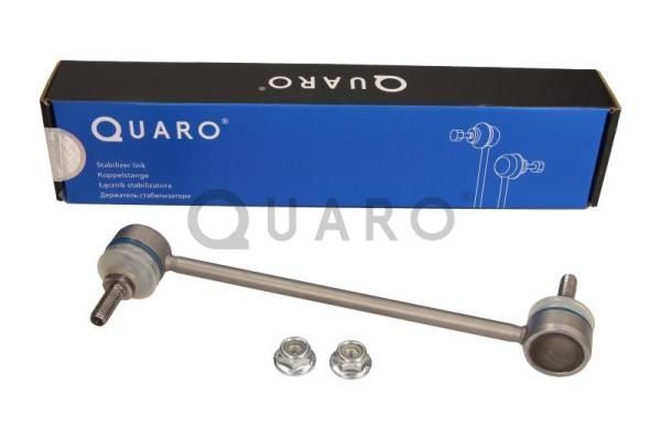 šarnyro stabilizatorius QUARO QS2494/HQ