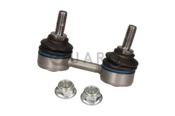 šarnyro stabilizatorius QUARO QS2553/HQ