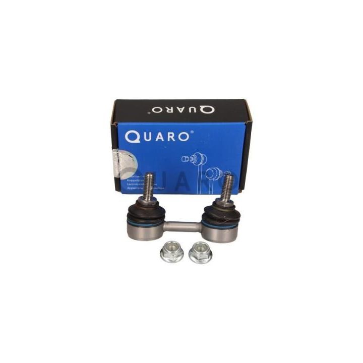 šarnyro stabilizatorius QUARO QS2553/HQ