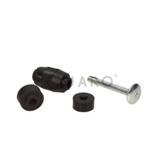 šarnyro stabilizatorius QUARO QS2811/HQ