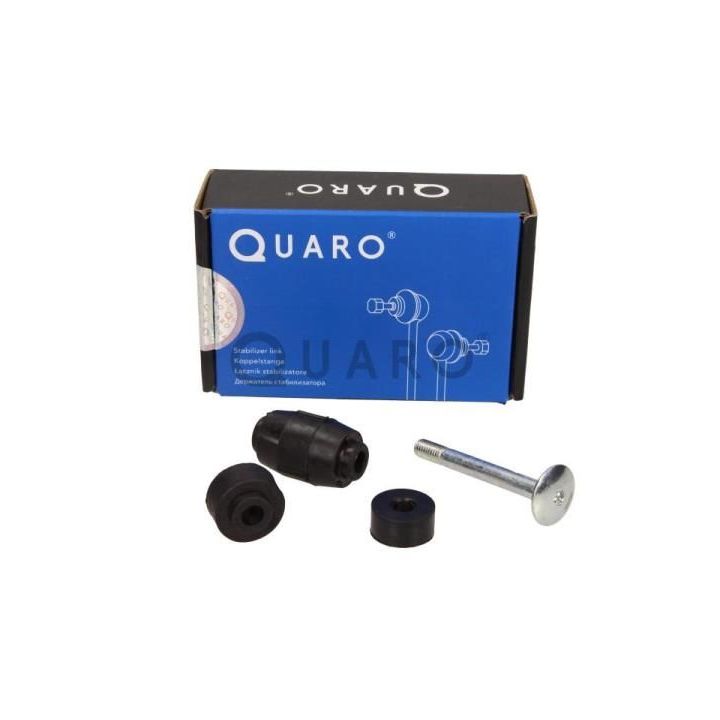 šarnyro stabilizatorius QUARO QS2811/HQ