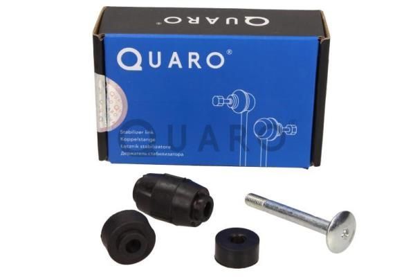 šarnyro stabilizatorius QUARO QS2811/HQ