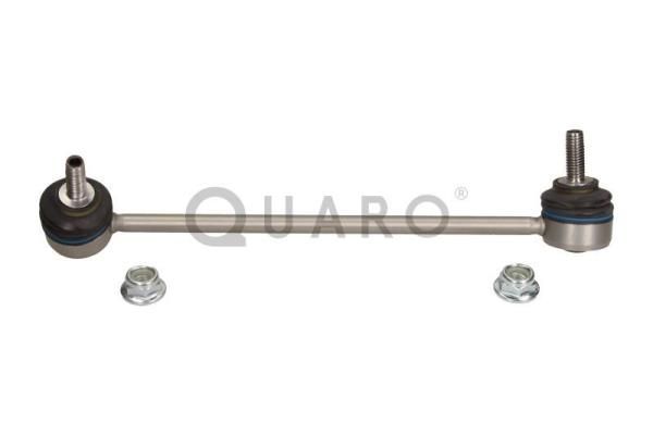 šarnyro stabilizatorius QUARO QS2942/HQ