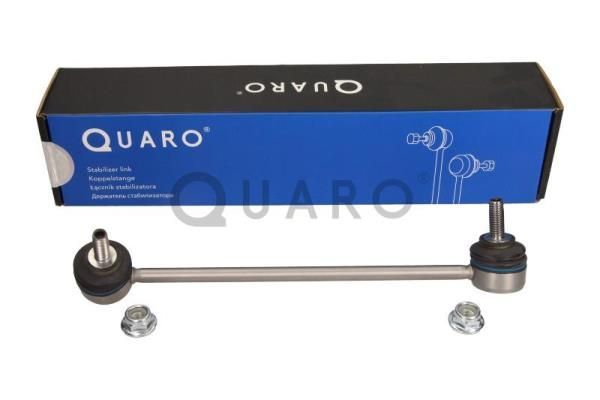 šarnyro stabilizatorius QUARO QS2942/HQ