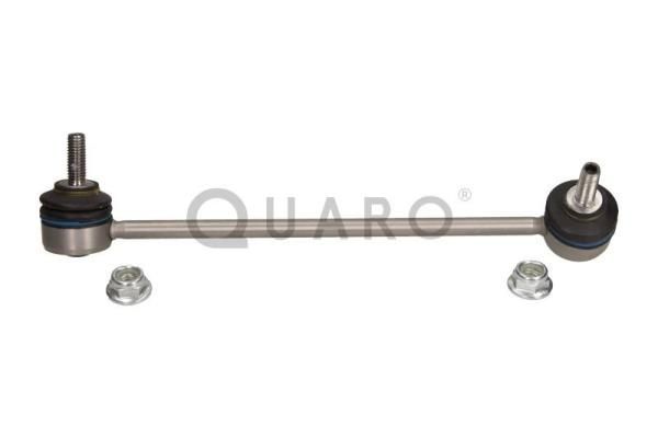 šarnyro stabilizatorius QUARO QS2943/HQ