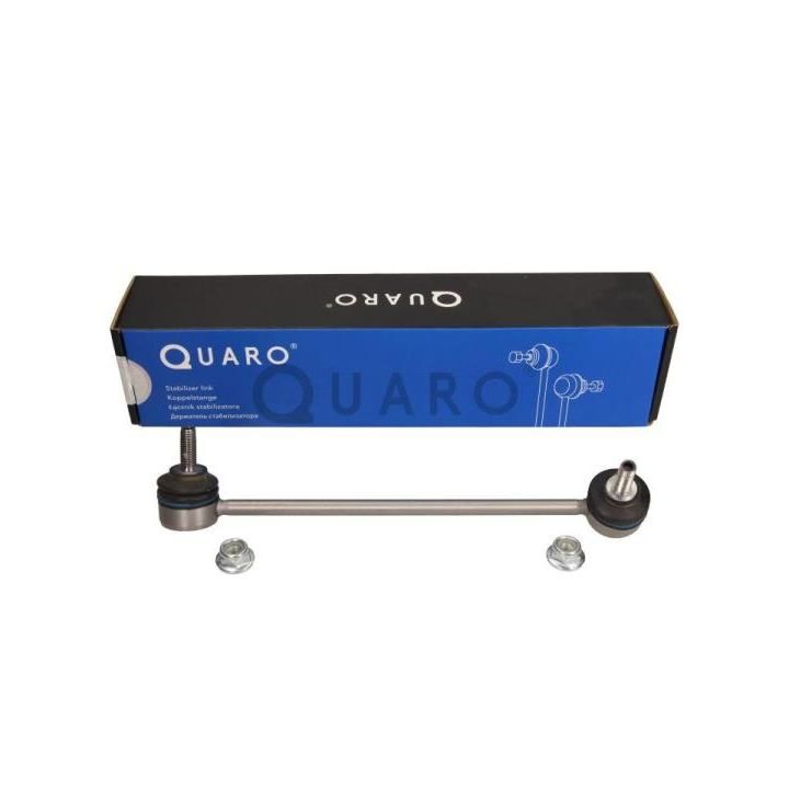 šarnyro stabilizatorius QUARO QS2943/HQ