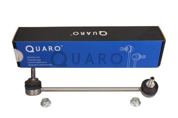 šarnyro stabilizatorius QUARO QS2943/HQ