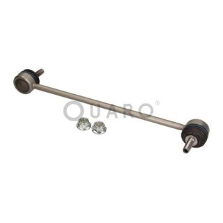 šarnyro stabilizatorius QUARO QS3045/HQ