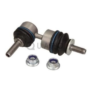 šarnyro stabilizatorius QUARO QS3102/HQ