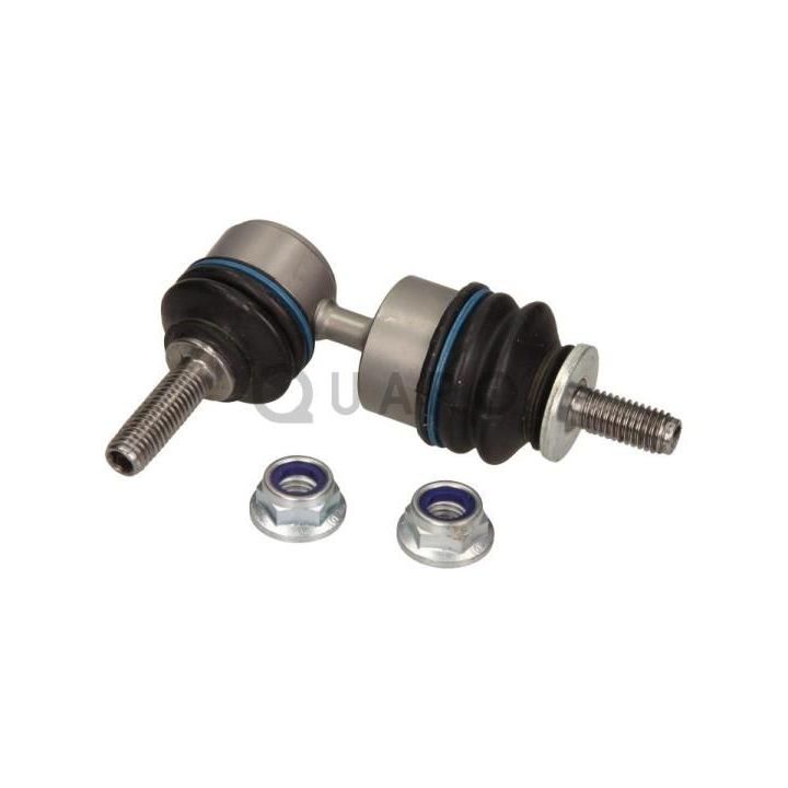 šarnyro stabilizatorius QUARO QS3102/HQ