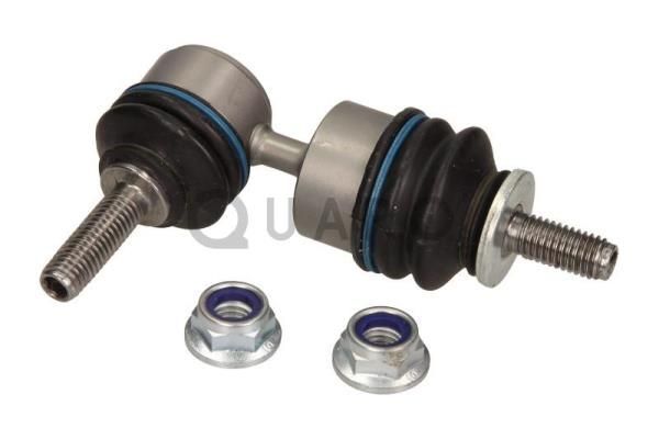 šarnyro stabilizatorius QUARO QS3102/HQ