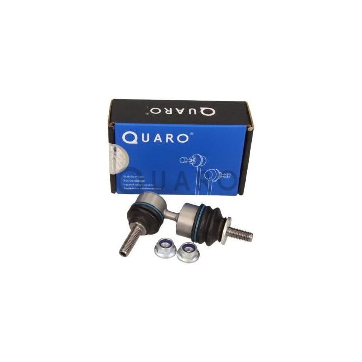 šarnyro stabilizatorius QUARO QS3102/HQ