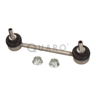 šarnyro stabilizatorius QUARO QS3338/HQ