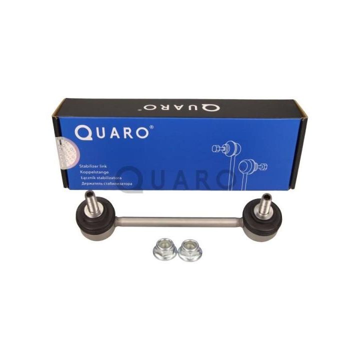 šarnyro stabilizatorius QUARO QS3338/HQ