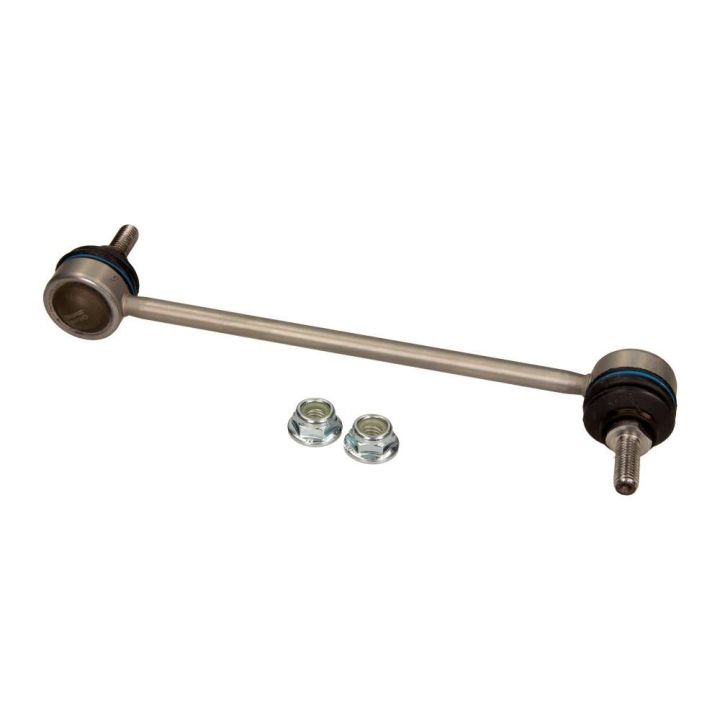 šarnyro stabilizatorius QUARO QS3407/HQ