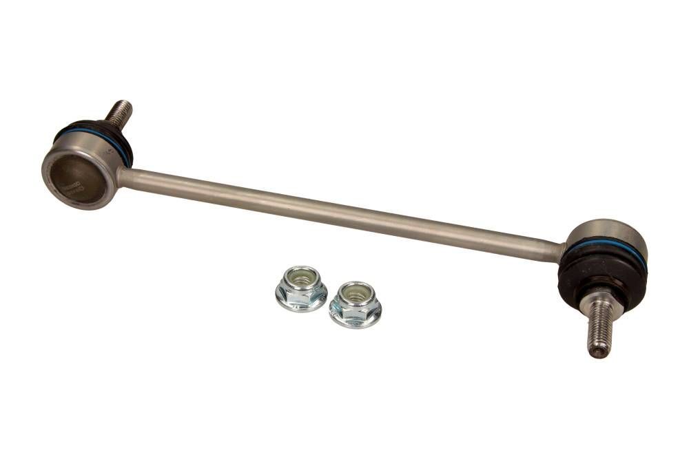 šarnyro stabilizatorius QUARO QS3407/HQ