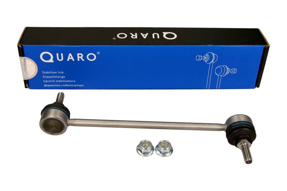 šarnyro stabilizatorius QUARO QS3407/HQ