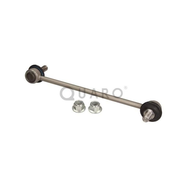 šarnyro stabilizatorius QUARO QS3496/HQ