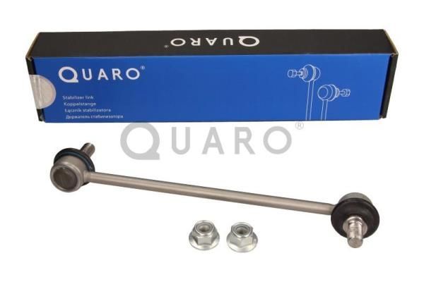 šarnyro stabilizatorius QUARO QS3496/HQ