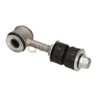 šarnyro stabilizatorius QUARO QS3563/HQ