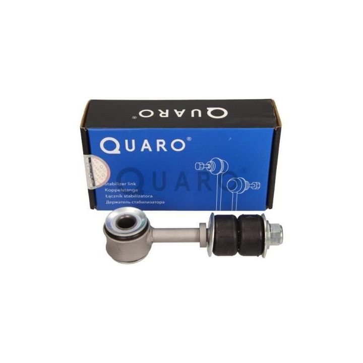 šarnyro stabilizatorius QUARO QS3563/HQ