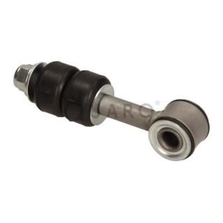 šarnyro stabilizatorius QUARO QS3956/HQ