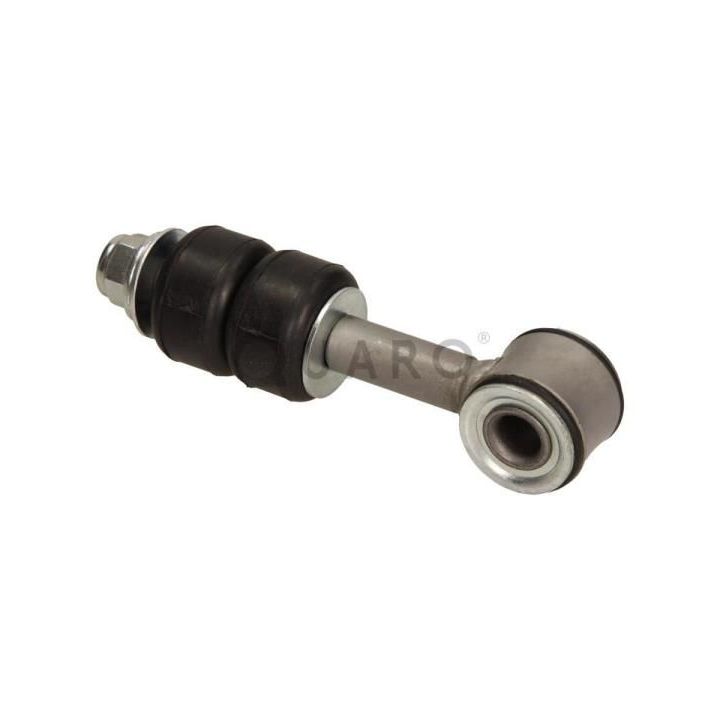 šarnyro stabilizatorius QUARO QS3956/HQ