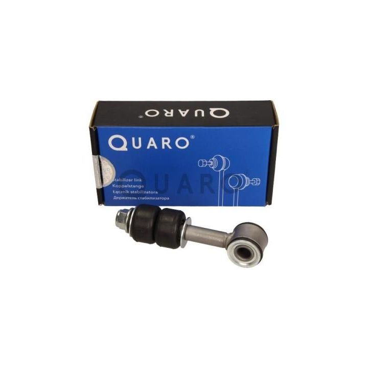 šarnyro stabilizatorius QUARO QS3956/HQ