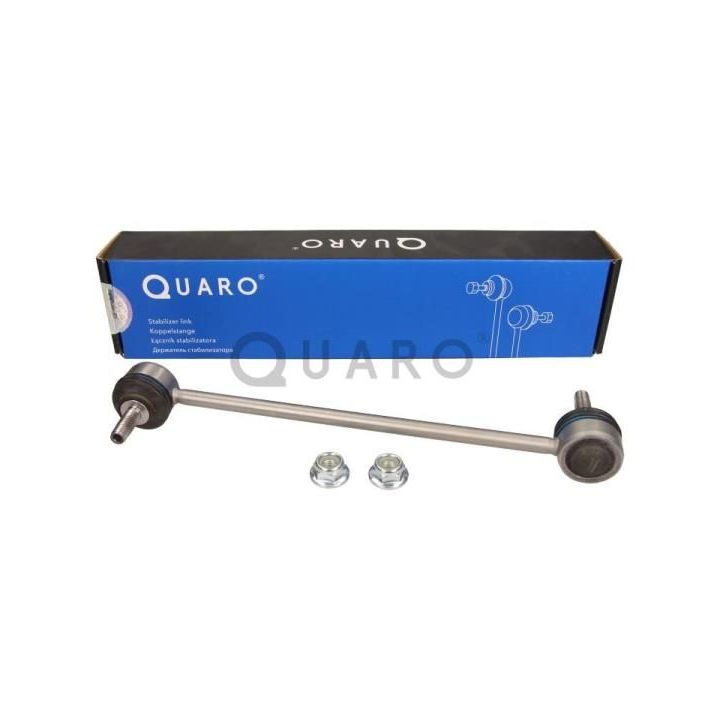 šarnyro stabilizatorius QUARO QS4095/HQ