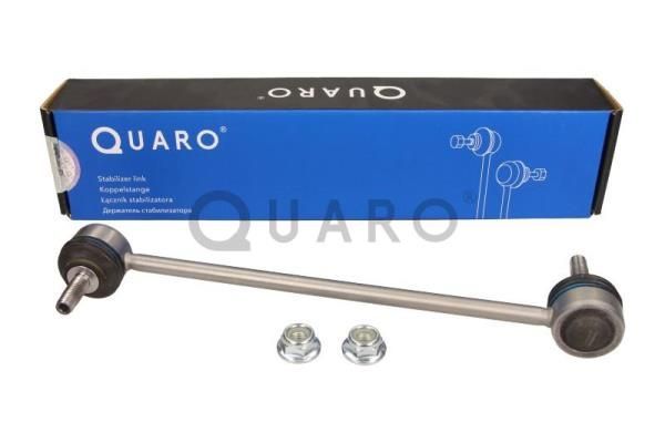 šarnyro stabilizatorius QUARO QS4095/HQ