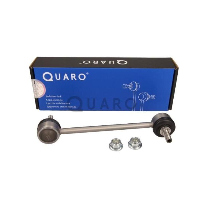 šarnyro stabilizatorius QUARO QS4147/HQ