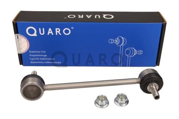 šarnyro stabilizatorius QUARO QS4147/HQ