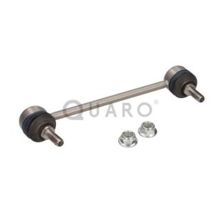 šarnyro stabilizatorius QUARO QS4250/HQ
