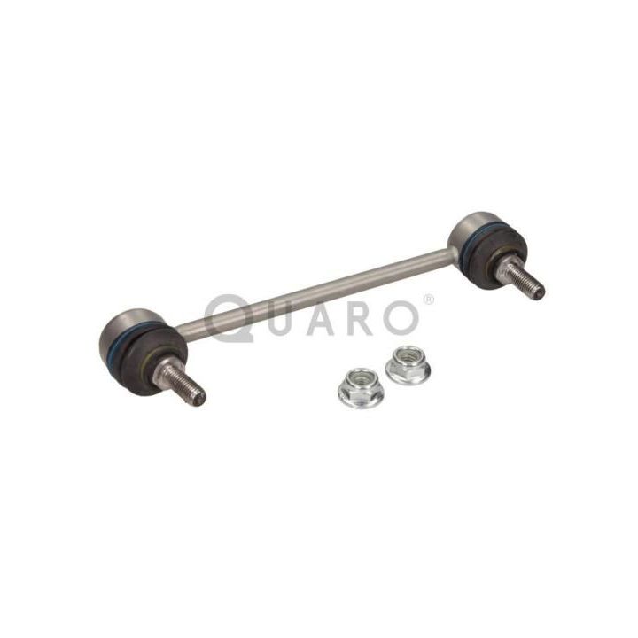 šarnyro stabilizatorius QUARO QS4250/HQ