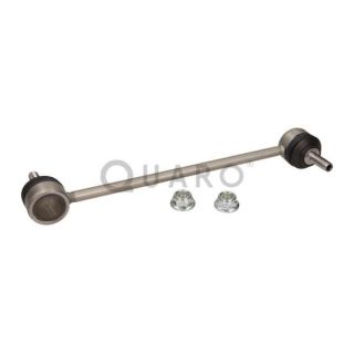 šarnyro stabilizatorius QUARO QS4405/HQ