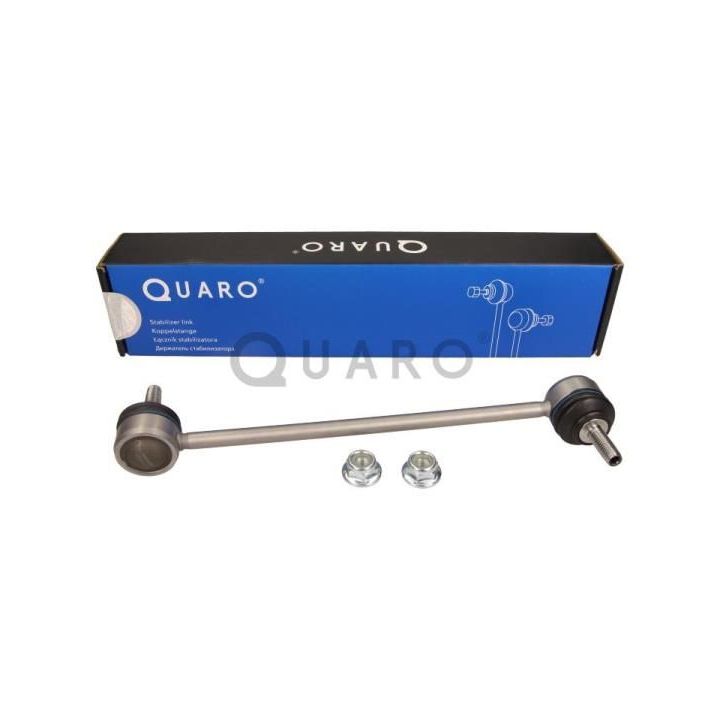 šarnyro stabilizatorius QUARO QS4405/HQ