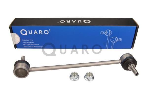 šarnyro stabilizatorius QUARO QS4405/HQ